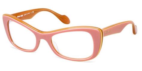 specsavers miu miu|lenscrafters miu.